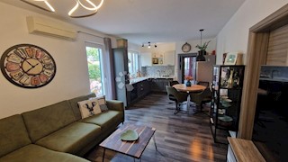 Flat - Sale - PRIMORSKO-GORANSKA - KRK - KRK