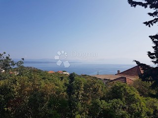 Land - Sale - SPLITSKO-DALMATINSKA - ŠOLTA - GROHOTE