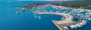 Land - Sale - ZADARSKA - BIBINJE - BIBINJE