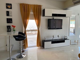 Flat - Sale - ISTARSKA - LABIN - RABAC