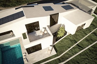House - Sale - SPLITSKO-DALMATINSKA - PODSTRANA - PODSTRANA