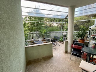 Flat - Sale - ISTARSKA - PULA - PULA