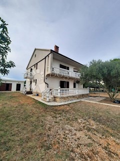 House - Sale - ZADARSKA - VIR - VIR