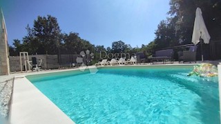 House - Sale - ISTARSKA - BARBAN - ROJNIĆI