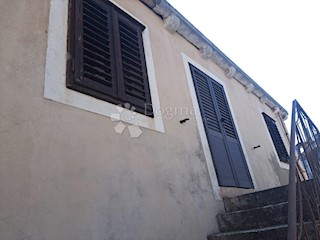 House - Sale - DUBROVAČKO-NERETVANSKA - KORČULA - VELA LUKA