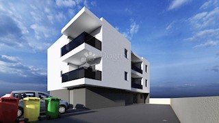 Flat - Sale - ISTARSKA - PULA - PULA