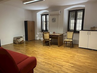 Flat - Rent - PRIMORSKO-GORANSKA - RIJEKA - RIJEKA
