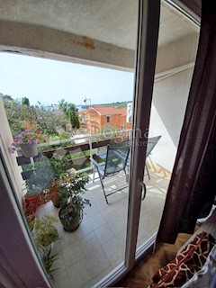 Flat - Sale - ZADARSKA - DUGI OTOK - VELI RAT