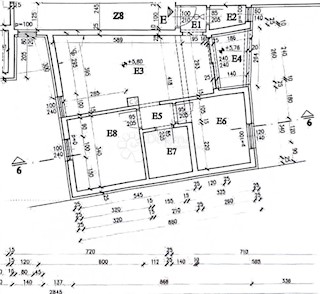 Wohnung - Verkauf - ISTARSKA - PULA - PULA