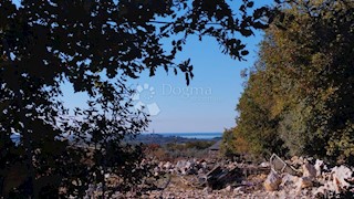 Land - Sale - ISTARSKA - ROVINJ - ROVINJ