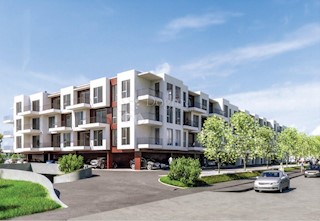 Flat - Sale - ISTARSKA - UMAG - UMAG