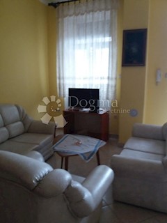 Wohnung - Miete - PRIMORSKO-GORANSKA - RIJEKA - RIJEKA