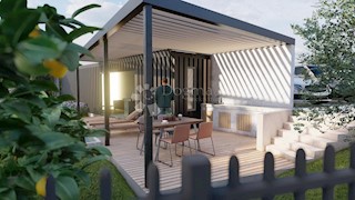 House - Sale - ISTARSKA - MARČANA - PAVIĆINI