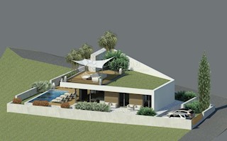 Land - Sale - ISTARSKA - VODNJAN - VODNJAN