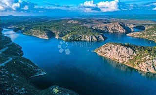 Land - Sale - ŠIBENSKO-KNINSKA - ŠIBENIK - BILICE