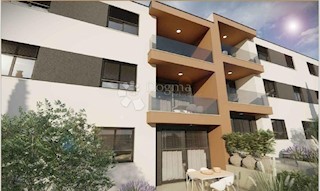 Flat - Sale - ISTARSKA - PULA - PULA