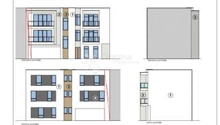Flat - Sale - ISTARSKA - PULA - PULA