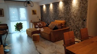 Flat - Sale - ISTARSKA - PULA - PULA