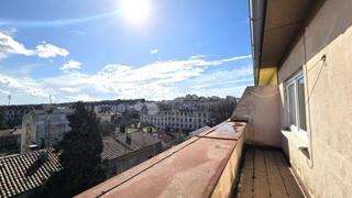 Flat - Sale - ISTARSKA - PULA - PULA