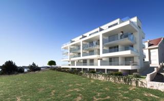 Flat - Sale - ZADARSKA - PAG - POVLJANA
