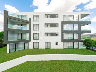 Flat - Sale - PRIMORSKO-GORANSKA - OPATIJA - OPATIJA