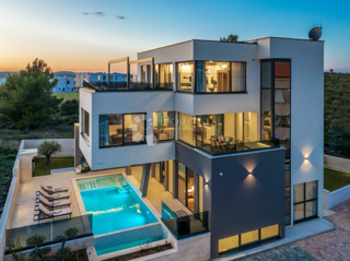 House - Sale - ISTARSKA - MEDULIN - MEDULIN