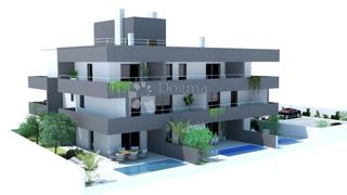 Flat - Sale - ZADARSKA - NIN - NIN