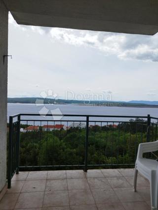 Wohnung - Verkauf - PRIMORSKO-GORANSKA - CRIKVENICA - DRAMALJ