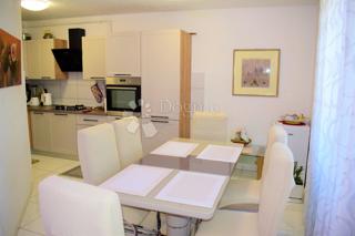 House - Sale - ISTARSKA - PULA - PULA