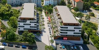 Flat - Sale - PRIMORSKO-GORANSKA - RIJEKA - SRDOČI