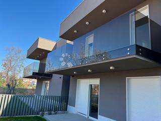 Flat - Sale - ISTARSKA - POREČ - POREČ