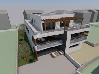 Flat - Sale - ŠIBENSKO-KNINSKA - VODICE - SRIMA