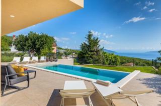 House - Sale - ISTARSKA - LABIN - RABAC