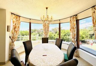 House - Sale - PRIMORSKO-GORANSKA - KRK - KRK