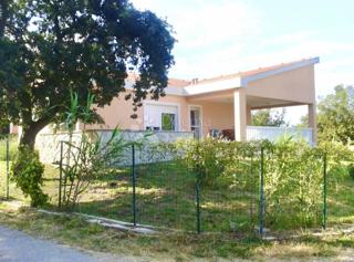 House - Sale - ZADARSKA - UGLJAN - UGLJAN