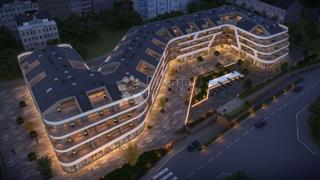 Flat - Sale - ISTARSKA - POREČ - POREČ