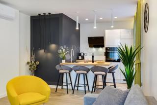 Flat - Sale - ZADARSKA - ZADAR - ZADAR