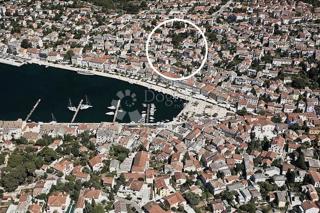 House - Sale - PRIMORSKO-GORANSKA - MALI LOŠINJ - MALI LOŠINJ