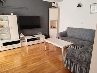 Wohnung - Verkauf - ŠIBENSKO-KNINSKA - ŠIBENIK - ŠIBENIK