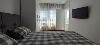 Flat - Rent - GRAD ZAGREB - ZAGREB - TRAVNO