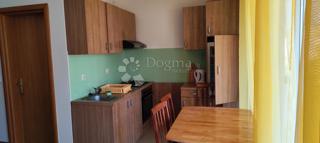 Flat - Sale - ZADARSKA - PAŠMAN - PAŠMAN