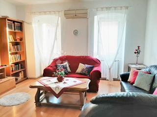 Stan - Najam - PRIMORSKO-GORANSKA - RIJEKA - KANTRIDA