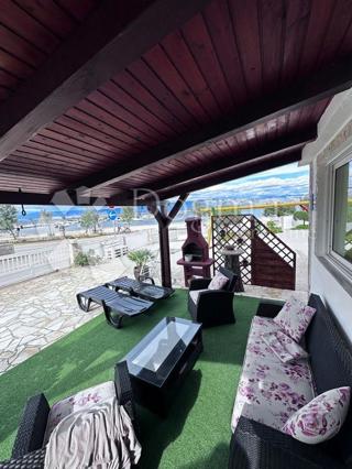House - Sale - ZADARSKA - VIR - VIR
