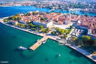 Flat - Sale - ZADARSKA - ZADAR - ZADAR