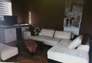 Wohnung - Miete - PRIMORSKO-GORANSKA - RIJEKA - RIJEKA