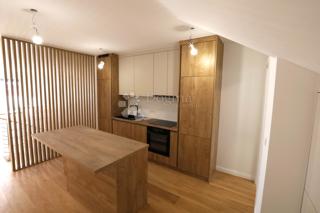 Wohnung - Verkauf - ZADARSKA - PAG - POVLJANA