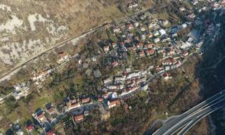 Flat - Sale - PRIMORSKO-GORANSKA - RIJEKA - DRAGA