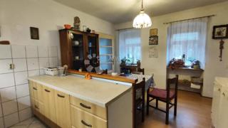 Kuća - Prodaja - PRIMORSKO-GORANSKA - JELENJE - DRAŽICE