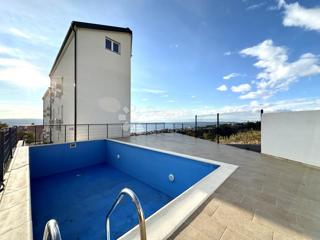 House - Sale - PRIMORSKO-GORANSKA - CRIKVENICA - CRIKVENICA