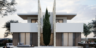 Land - Sale - ISTARSKA - TINJAN - TINJAN